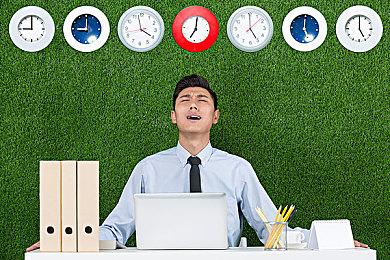 《R-Type 战略 I • II 宇宙》推迟至2025年发行